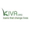 Kiva Spanish Translators