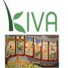 Kiva Austin Texas