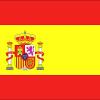 España - Spain