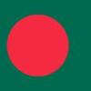 Bangladesh