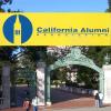 University of California Berkeley Alumni