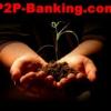 P2P-Banking.com
