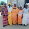 Tenefoul Keur Amadou Diop Group