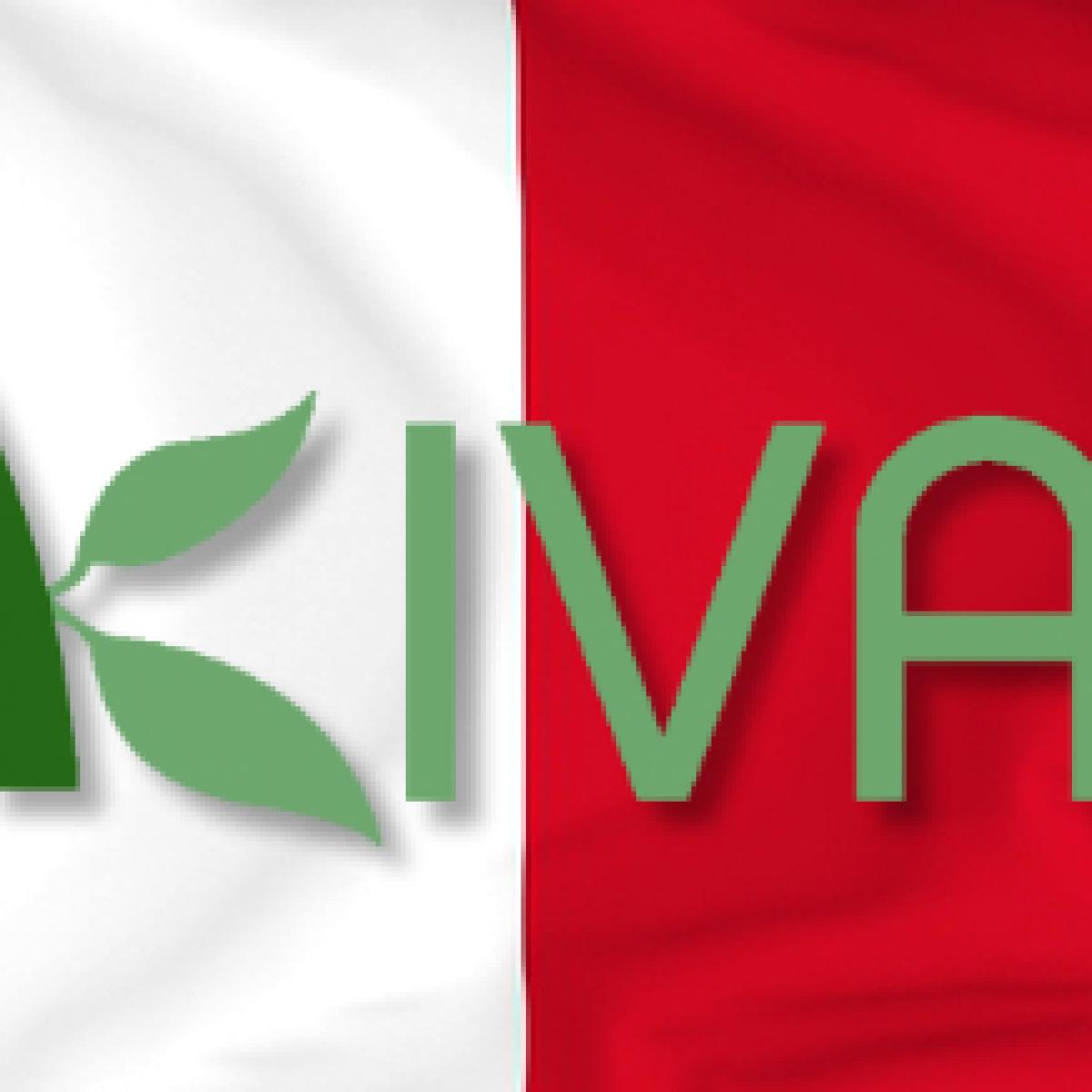 kiva-lending-team-kiva-malta-kiva