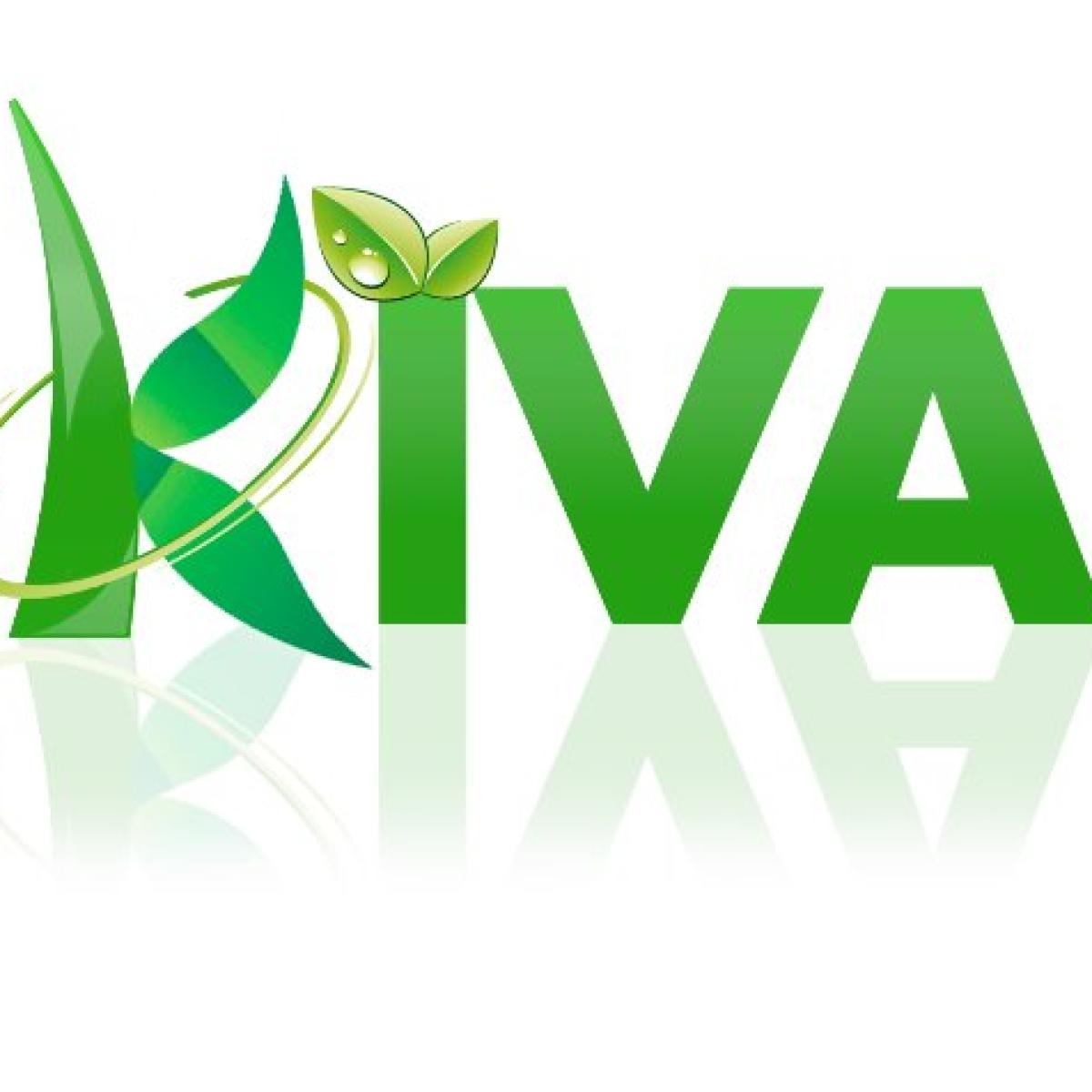 Kiva Lending Team: Kiva Club SAS | Kiva