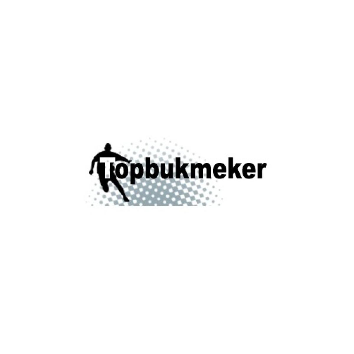 topbukmeker сайт рейтинг букмекеров