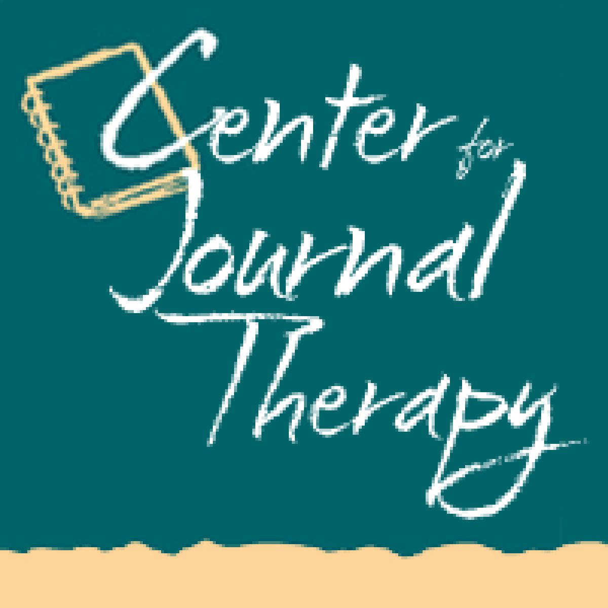 kiva-lending-team-journal-therapy-kiva