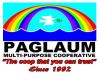 Paglaum Multi-Purpose Cooperative (PMPC)