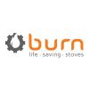 Burn Manufacturing