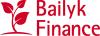 Bailyk Finance Microcredit Company