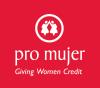 Fundación Pro Mujer