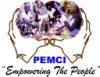 People Microcredit Investment Bureau (PEMCI)