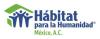 Habitat for Humanity Mexico