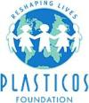 Plasticos Foundation