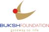 Buksh Foundation