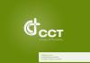 CCT Credit Cooperative