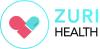 N/A, direct to Zuri Health