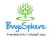 BagoSphere