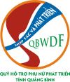 Quang Binh Women Development Fund