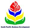 South Pacific Business Development (SPBD) - Solomon Islands