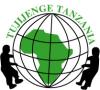 Tujijenge Tanzania