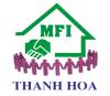 Thanh Hoa Microfinance Institution