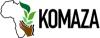 KOMAZA Forestry Ltd.