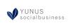 Yunus Social Business (YSB)