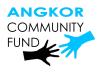Angkor Community Fund