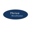 Thrive Microfinance