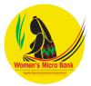 Women's Micro Bank (WMB)