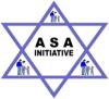 ASA Initiative