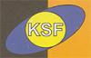 Kraban Support Foundation (KSF)