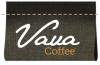 N/A, direct to Vava Coffee