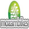 Mozambikes