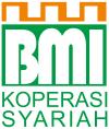 Benteng Mikro Indonesia (BMI)