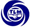 Tanaoba Lais Manekat Foundation (TLM)