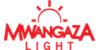 N/A, direct to Mwangaza Light