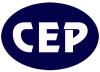 Capital Aid Fund for Employment of the Poor (CEP)