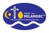 Milamdec Foundation