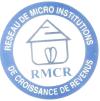Réseau de Micro-institutions de Croissance de Revenus (RMCR)