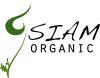 Siam Organic