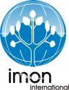 IMON International