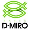 Banco D-MIRO S.A.