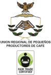 Union Regional de Huatusco