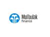MCC Mol Bulak Finance LLC