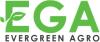 N/A Direct to Evergreen Agro (Granadas del Sur)