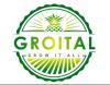 N/A, direct to Groital Company Limited