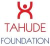 TAHUDE Foundation