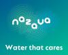 Nazava Water Filters